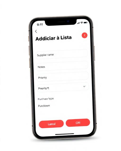 1 ano de atualizações