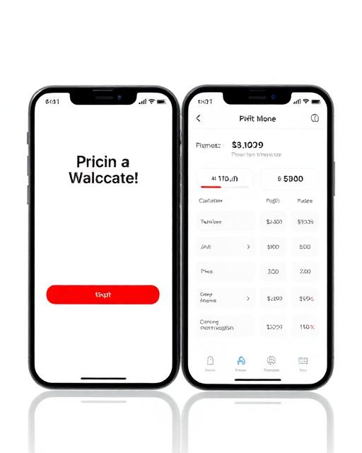 Calculadora Inteligente
